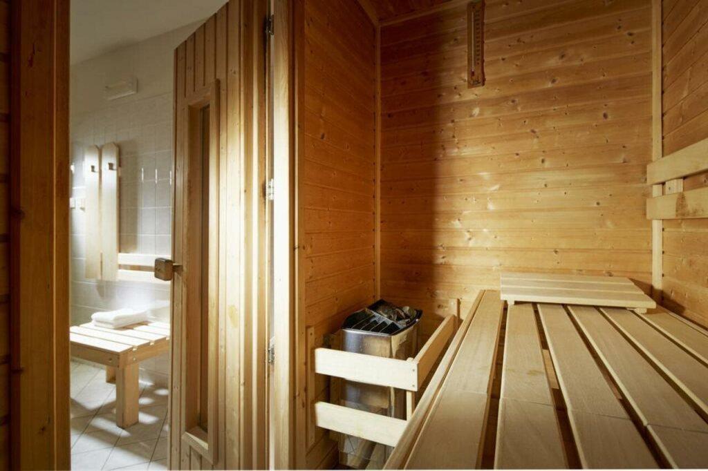 hotel image 13
