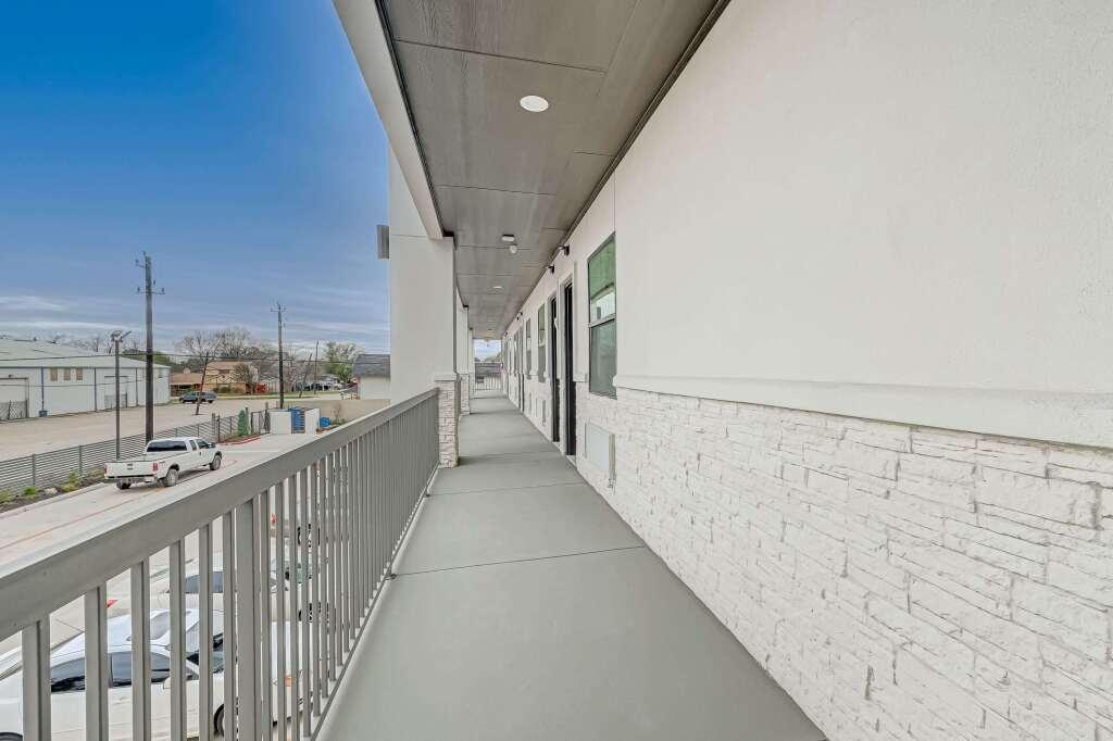 hotel image 23