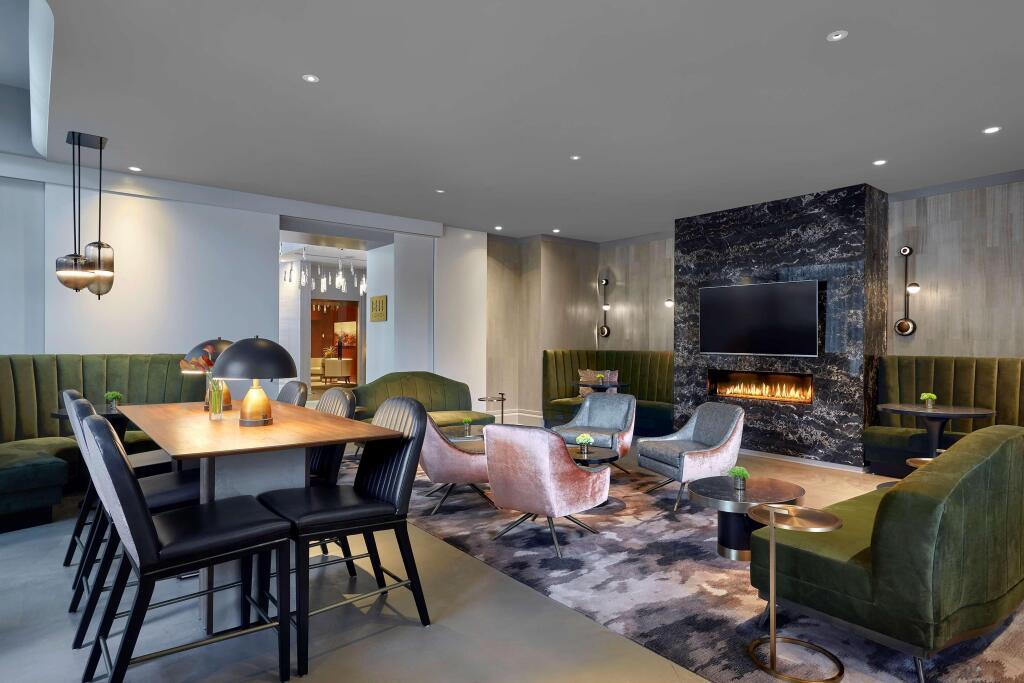 hotel image 12