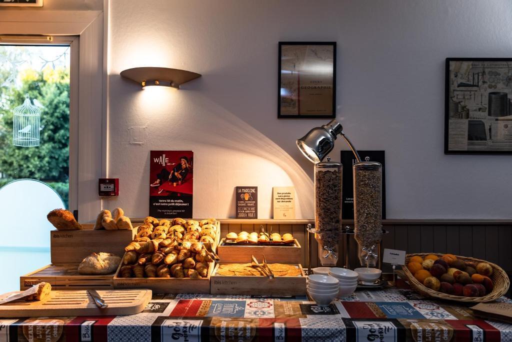 hotel image 24