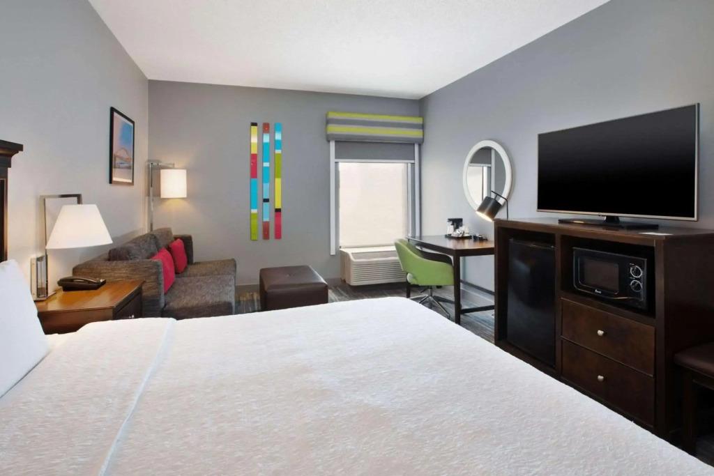 hotel image 28