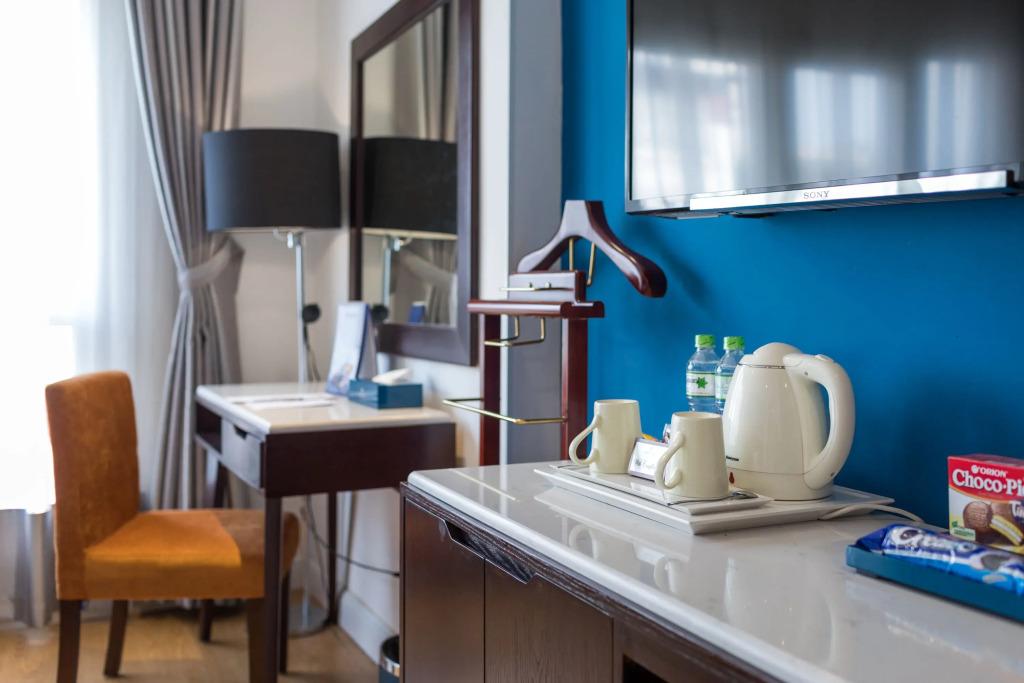 hotel image 107