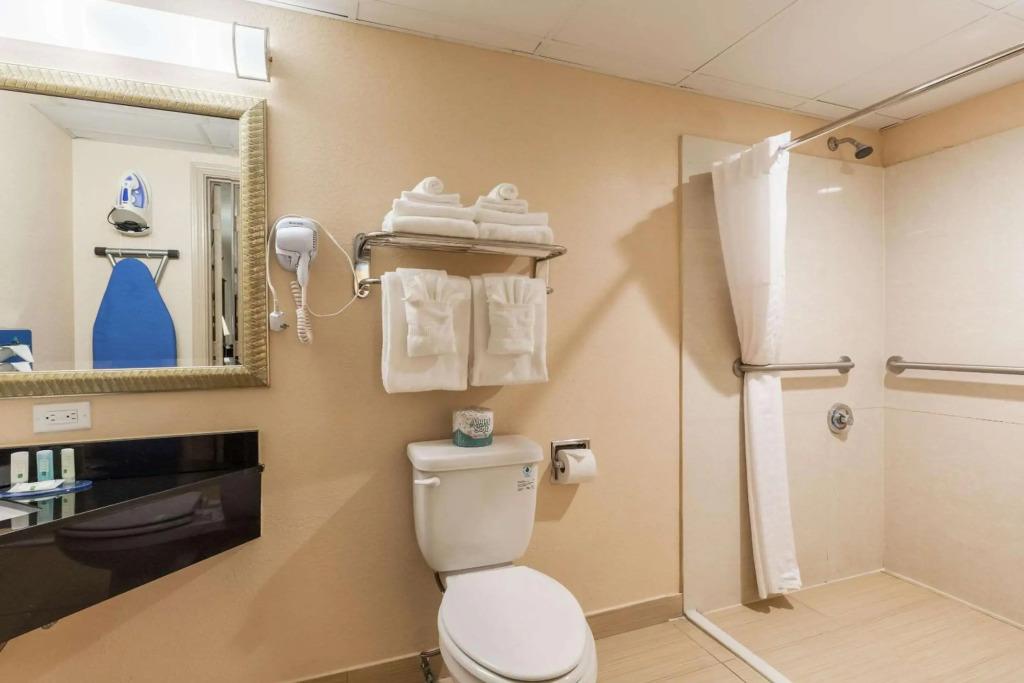 hotel image 41