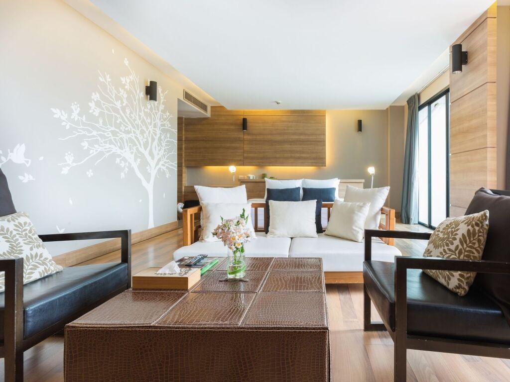 hotel image 29