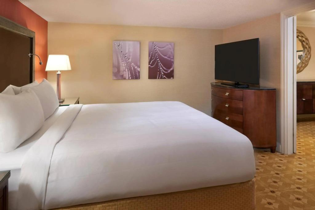 hotel image 18