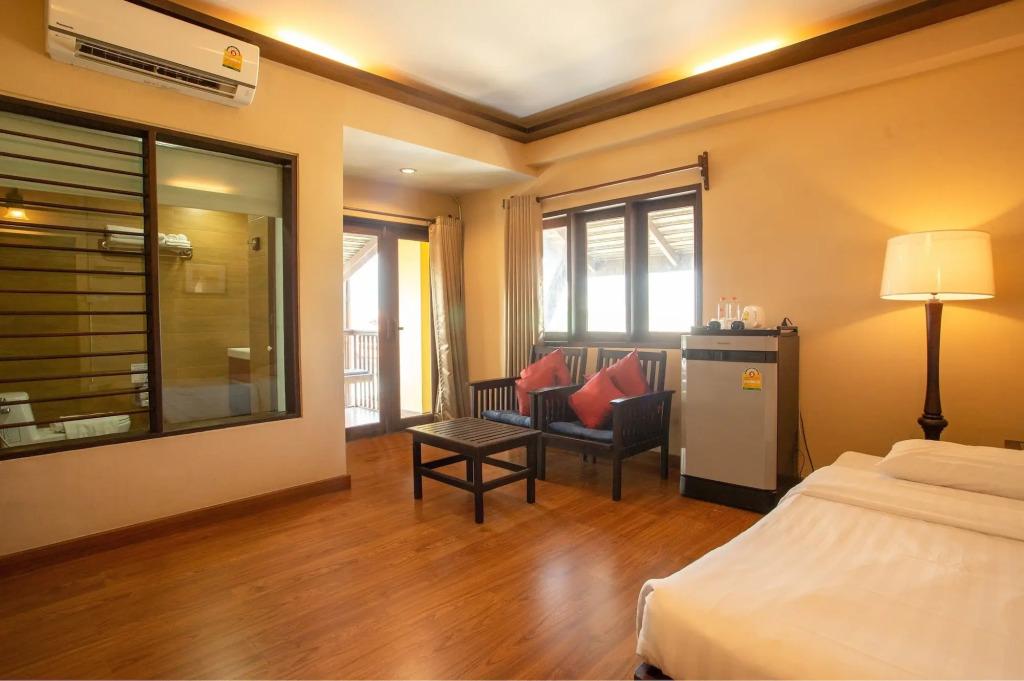 hotel image 37