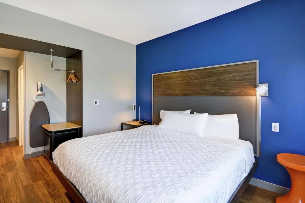hotel image 10