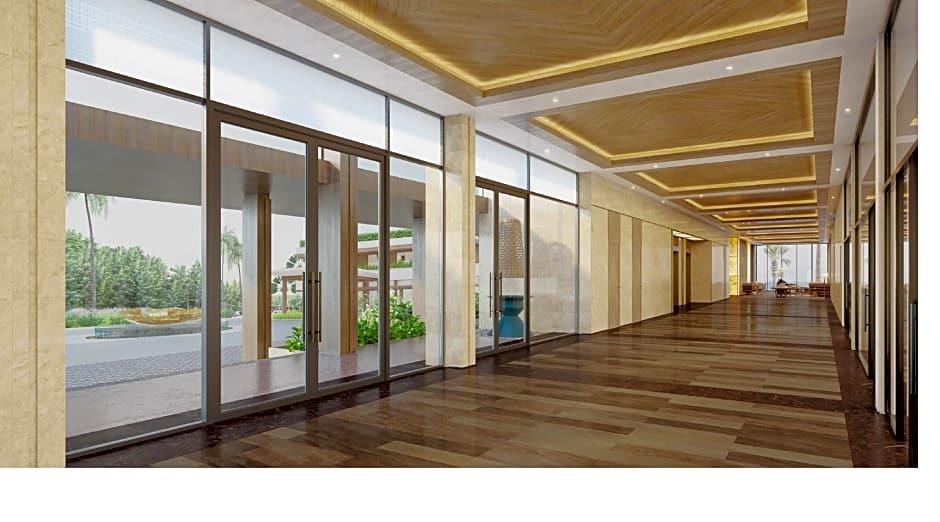 hotel image 21
