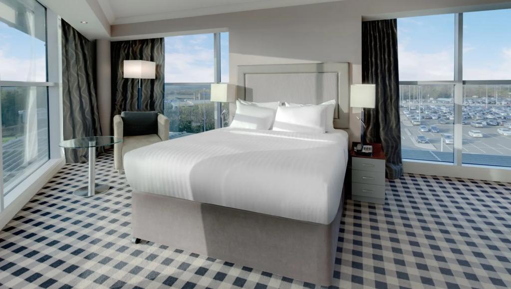 hotel image 20