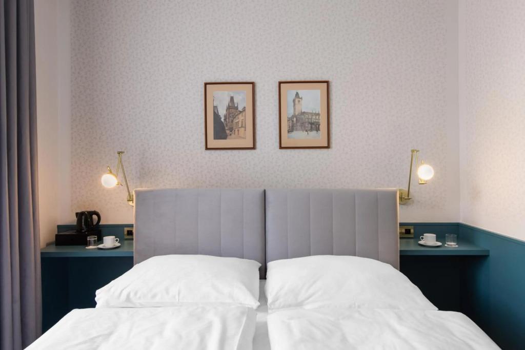 hotel image 45