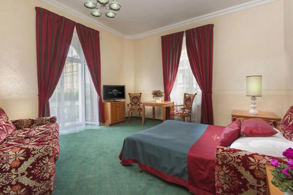 hotel image 24