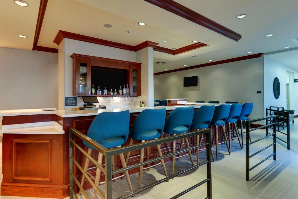 hotel image 26