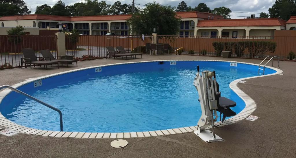 hotel image 14