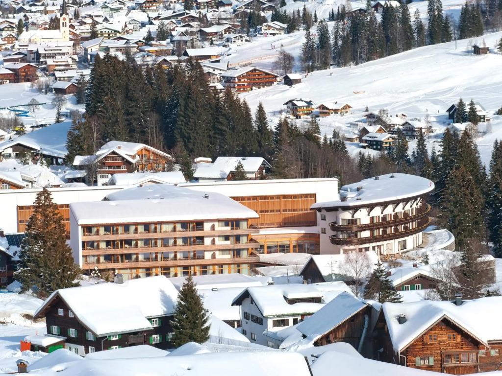 hotel image 22