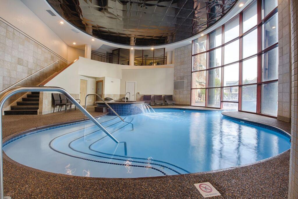 hotel image 23