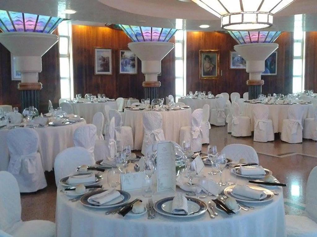 hotel image 31