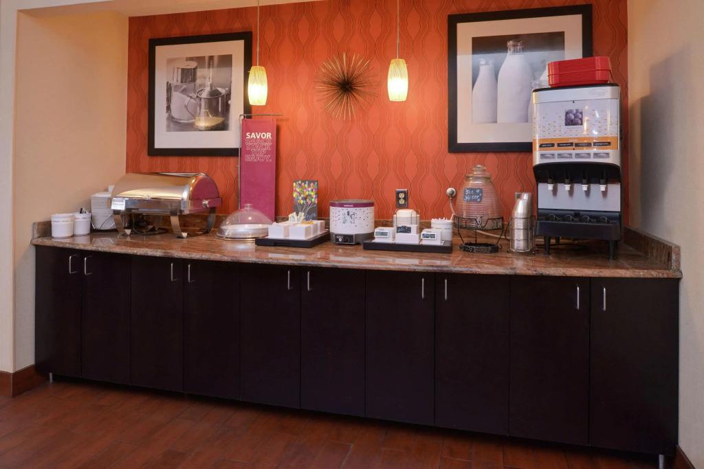 hotel image 22