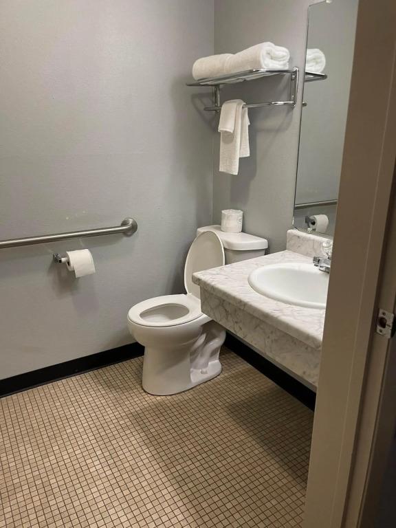 hotel image 40