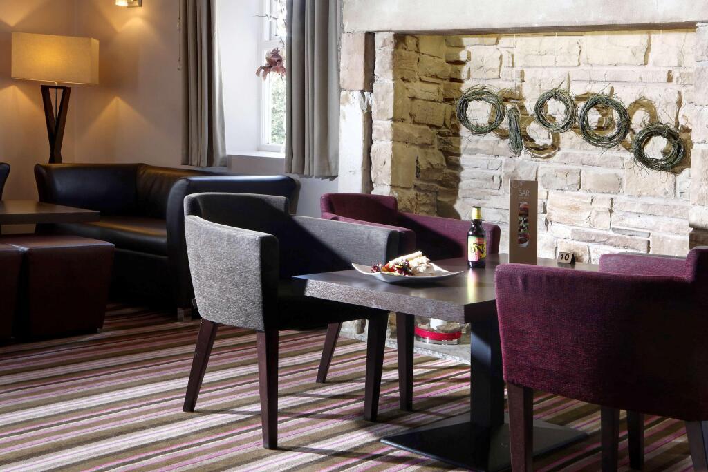 hotel image 11