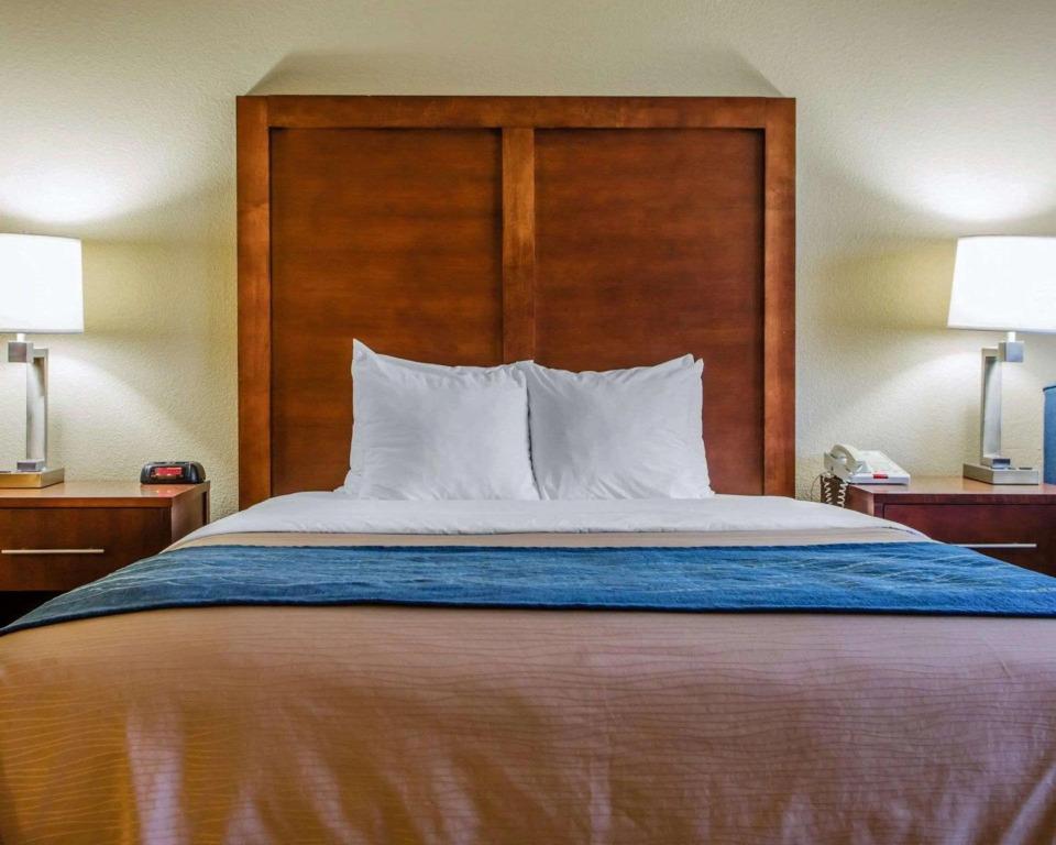 hotel image 29