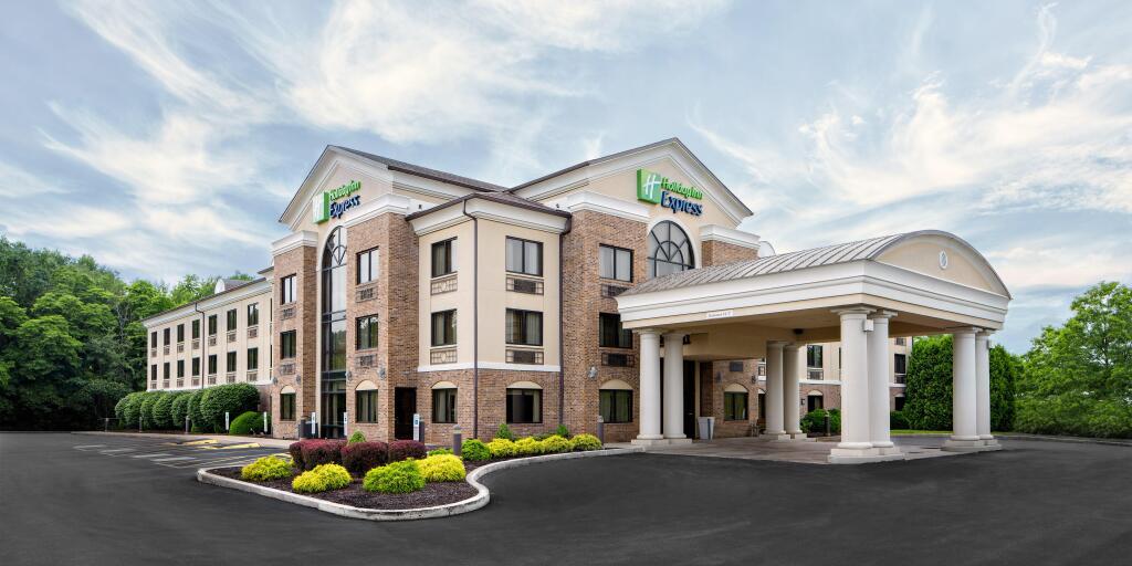 hotel image 17