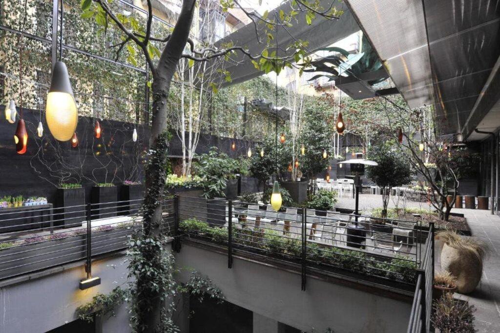 hotel image 22