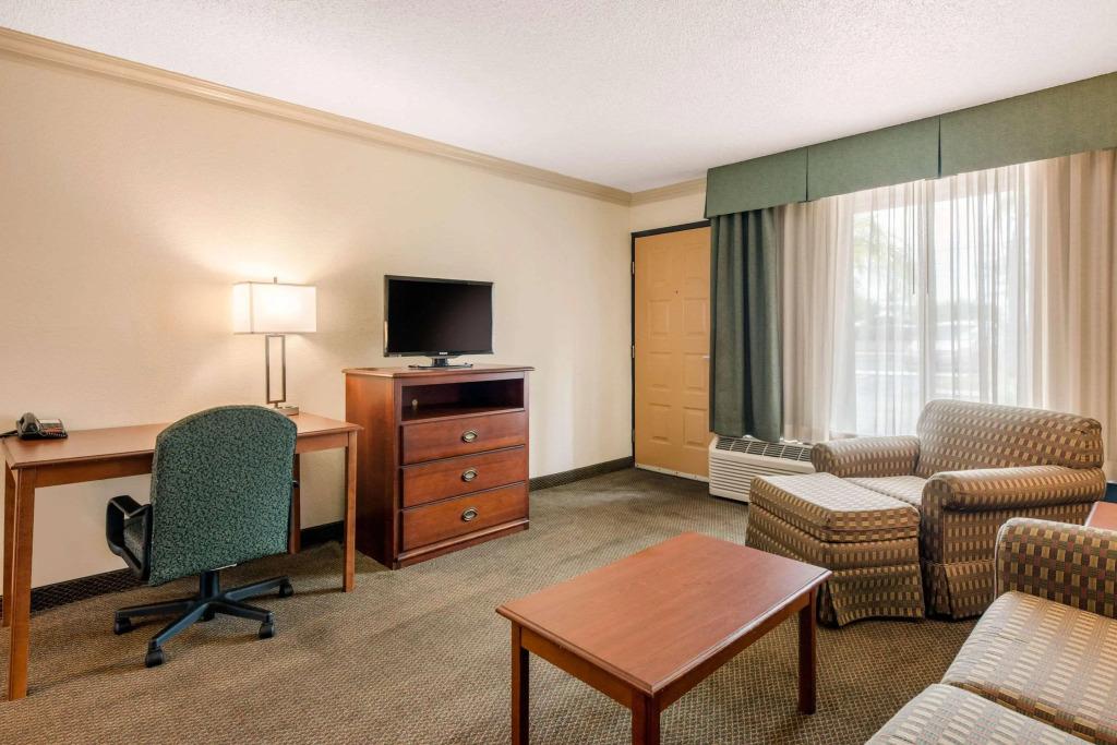 hotel image 8