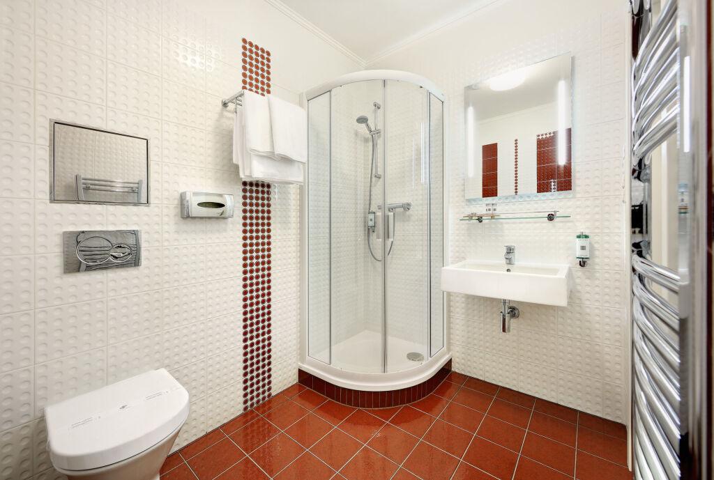 hotel image 21