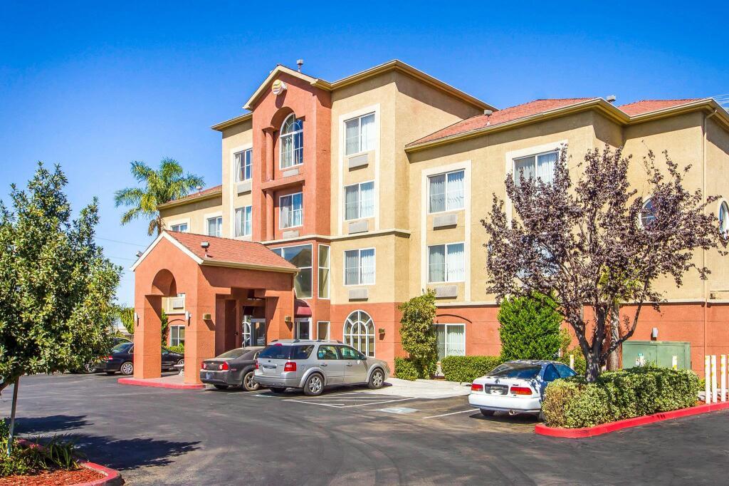 hotel image 20