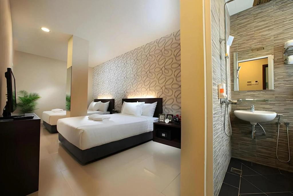 hotel image 49