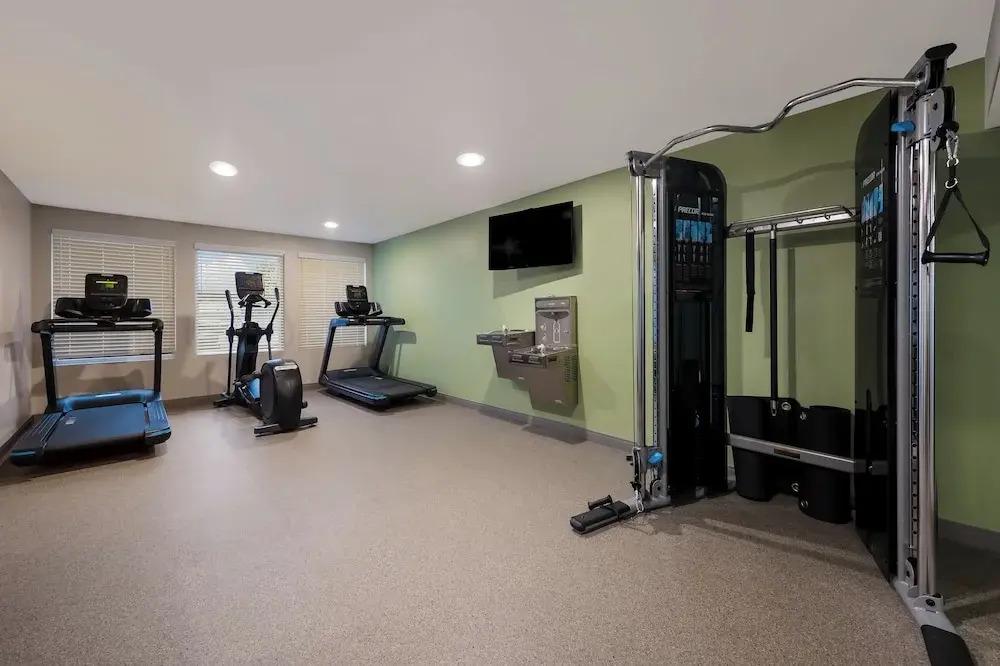 hotel image 11