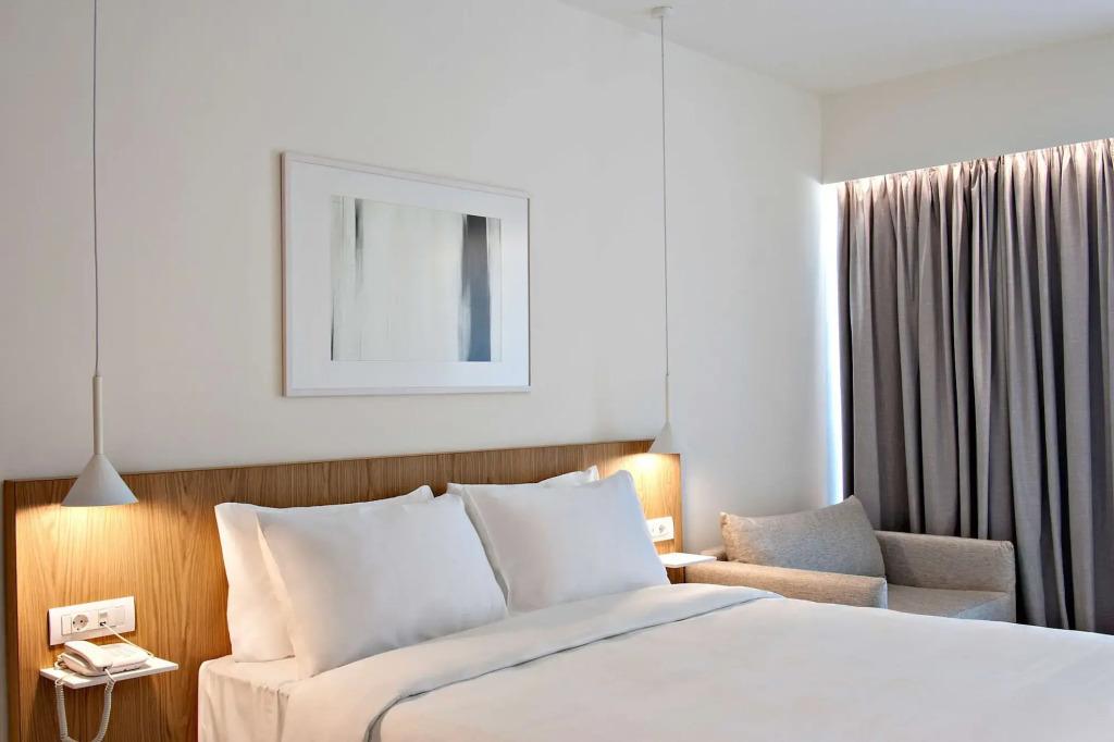 hotel image 20