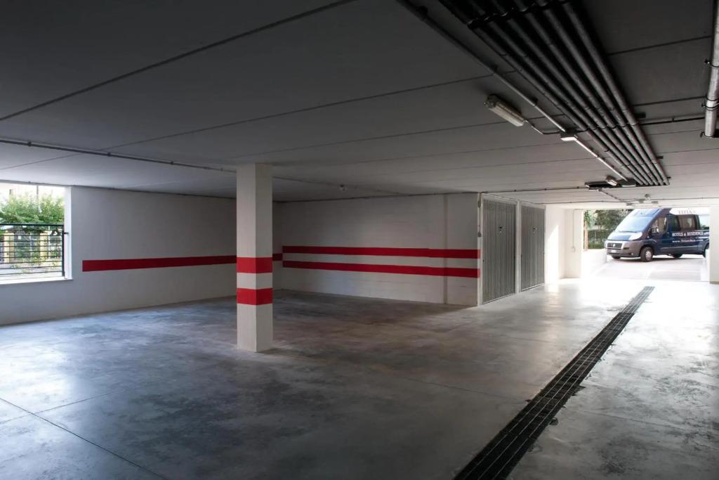 hotel image 30