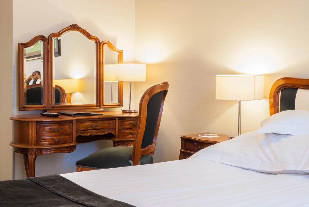 hotel image 14