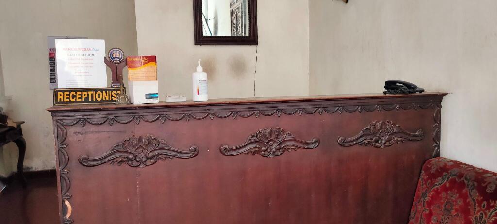 hotel image 12