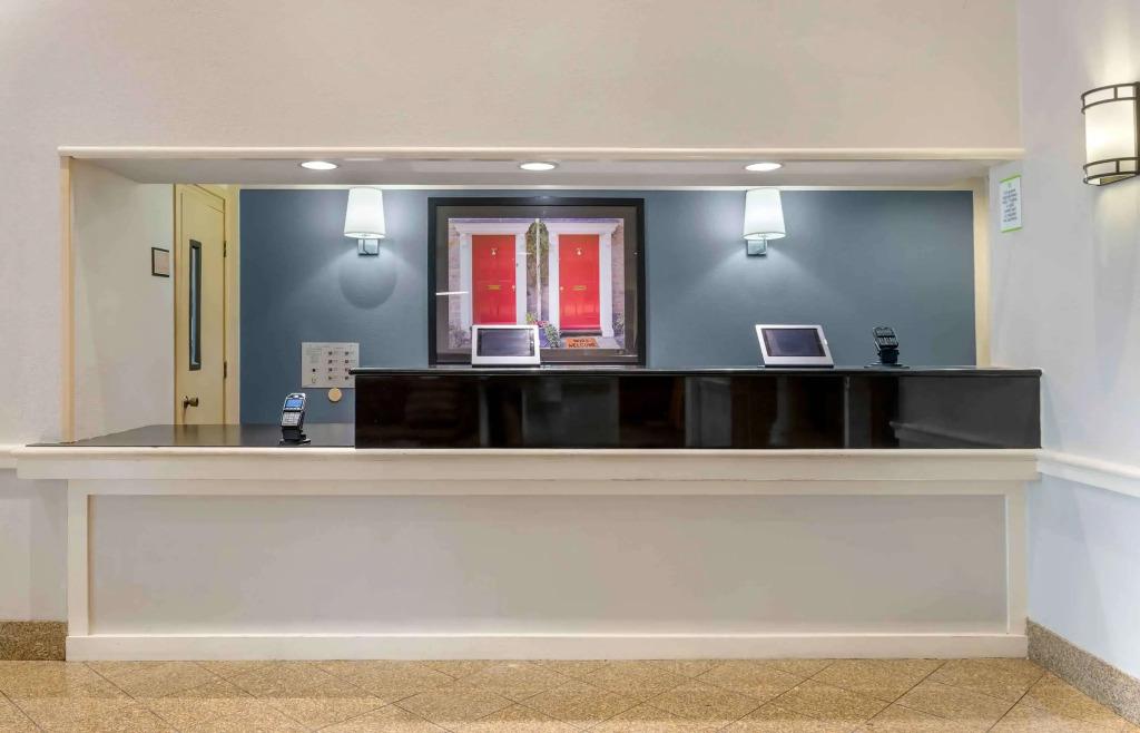 hotel image 24