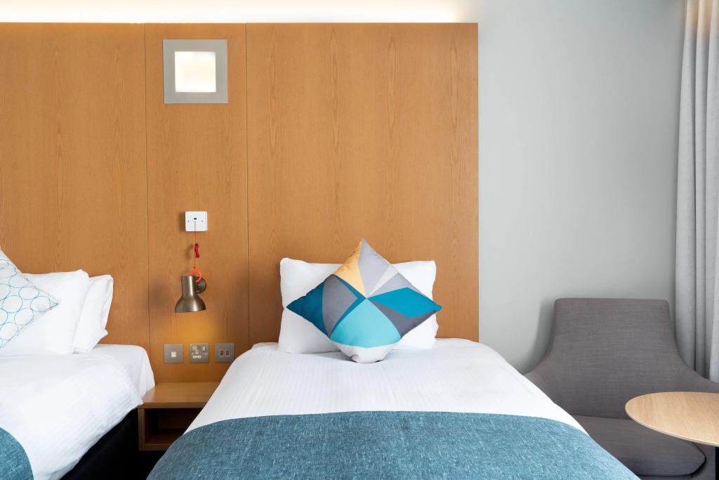 hotel image 14
