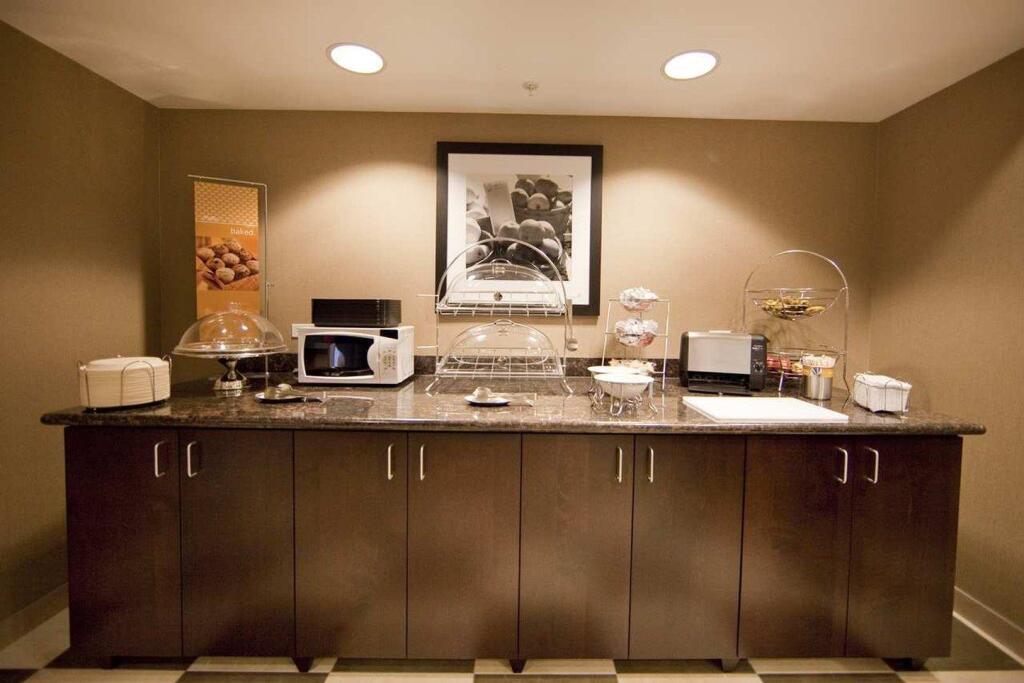 hotel image 20