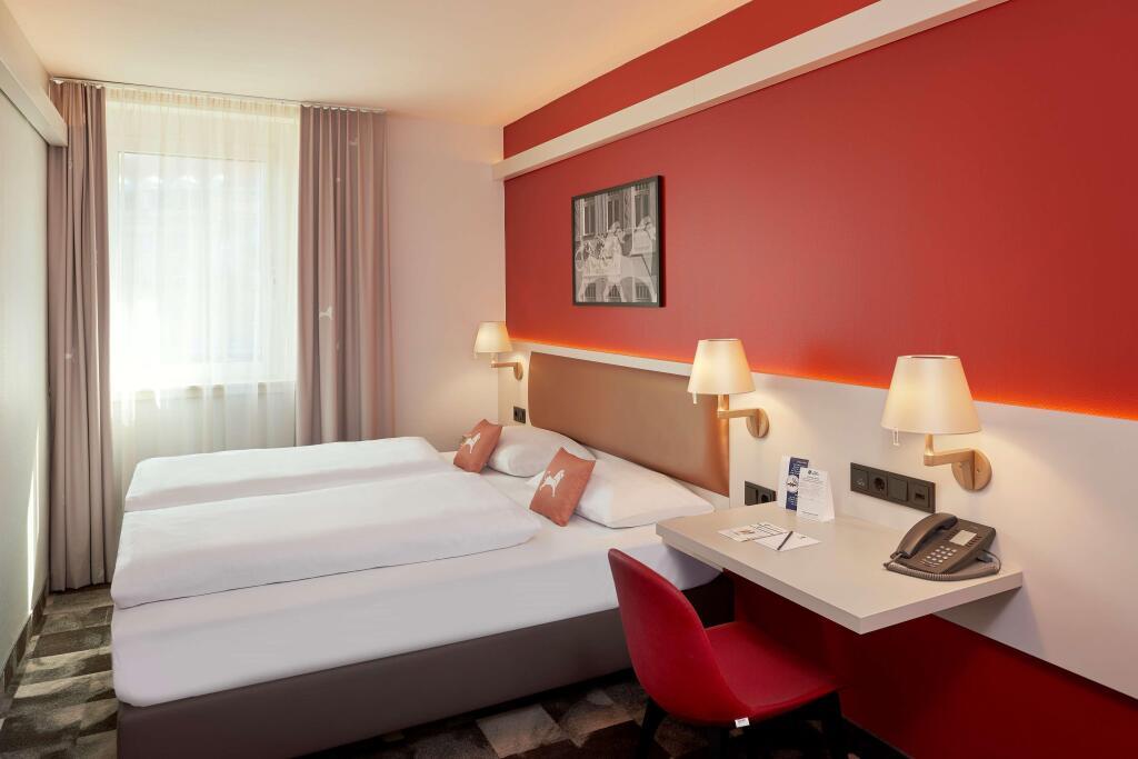 hotel image 20