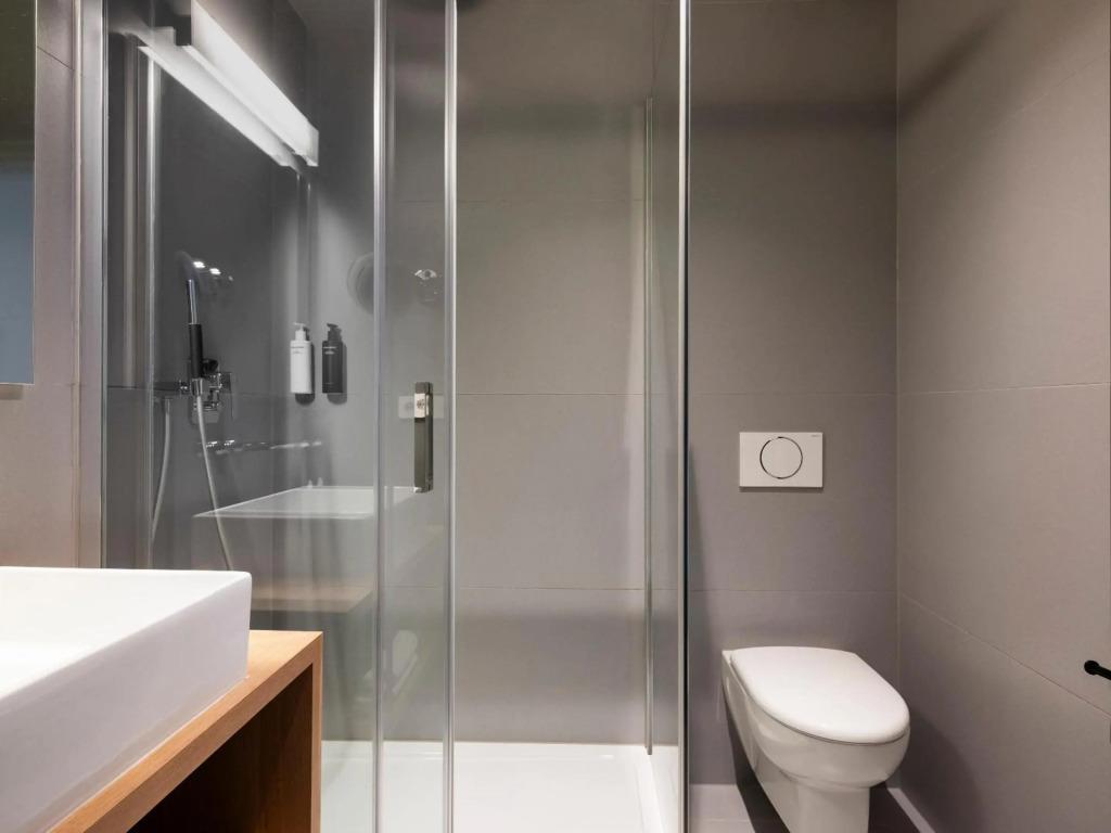 hotel image 37