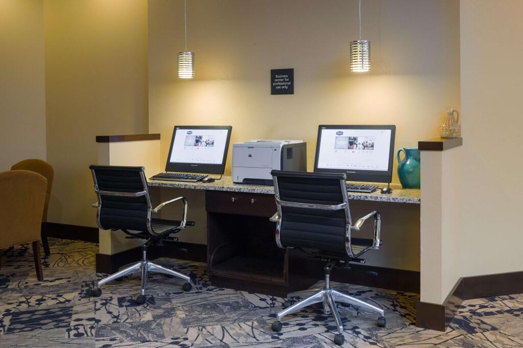 hotel image 7