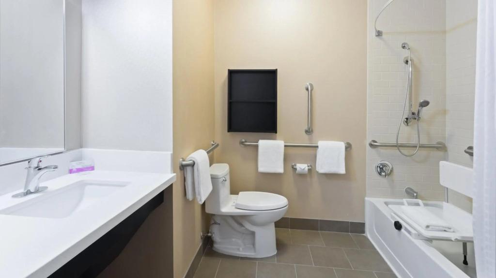 hotel image 21