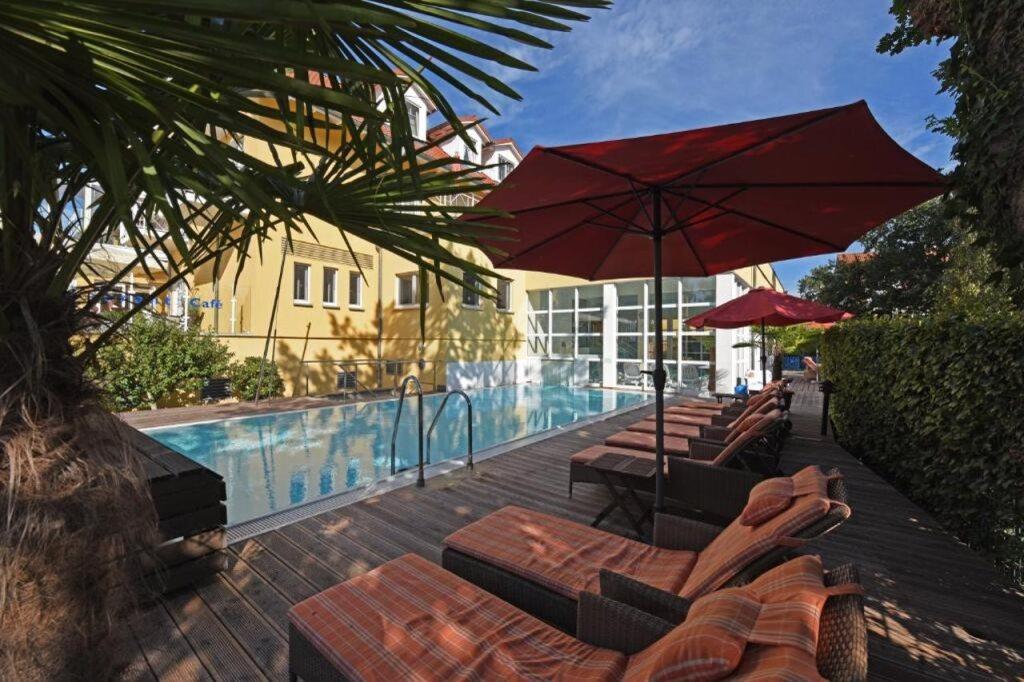 hotel image 13