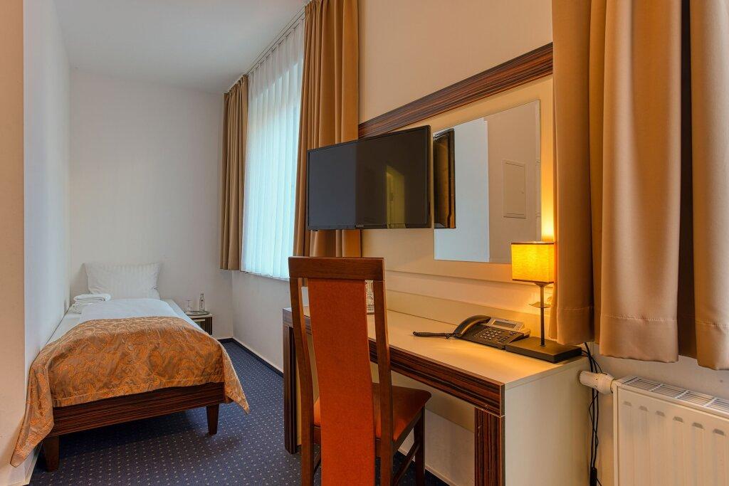 hotel image 21