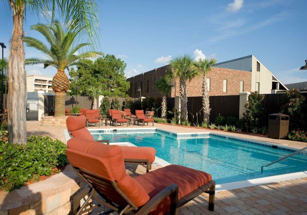 hotel image 23