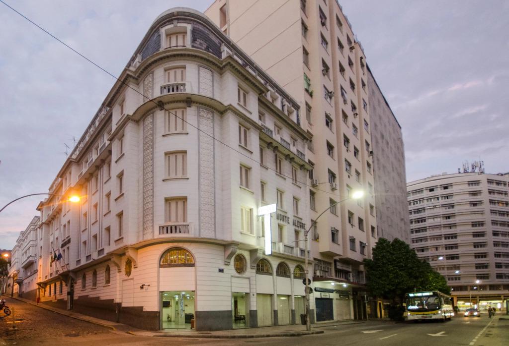 hotel image 33