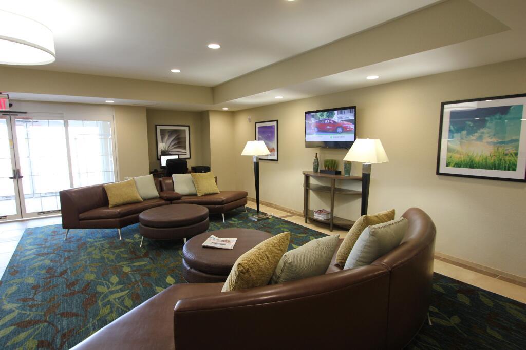 hotel image 9