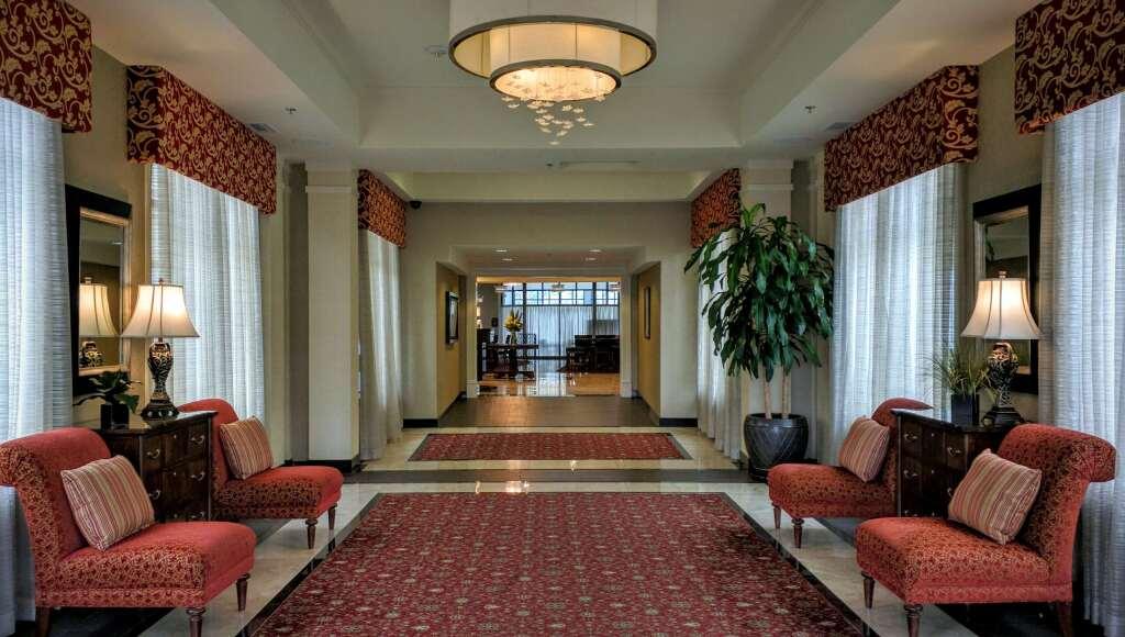 hotel image 40