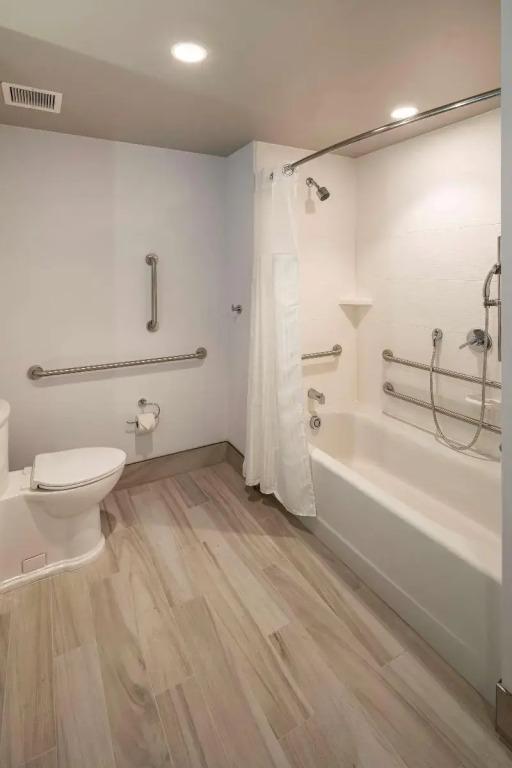 hotel image 47