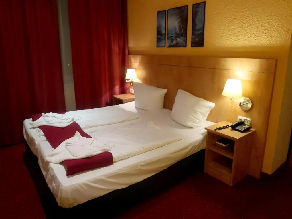 hotel image 9